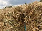 Graszaadhooi in wikkelpakken, Dieren en Toebehoren, Ophalen of Verzenden, Vee