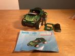Playmobil Click & Go Snake Racer - 5160, Ophalen of Verzenden, Zo goed als nieuw, Complete set