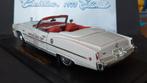 Cadillac Eldorado 1973 Official Pace Car Indy.500 Anson Pol, Verzenden, Nieuw, Auto, Anson