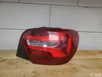 Mercedes A klasse W176 facelift achterlicht rechts LED €100, Auto-onderdelen, Verlichting, Ophalen of Verzenden, Gebruikt, Mercedes-Benz