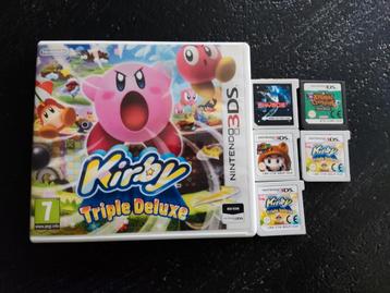 Nintendo 3DS & DS game Animal Crossing Wild World  beschikbaar voor biedingen