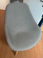 Hay AAL design fauteuil zgan!, Huis en Inrichting, Ophalen, Modern design, 75 tot 100 cm, Zo goed als nieuw