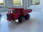 Faun Dumper, Ophalen of Verzenden, Bus of Vrachtwagen
