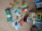 Diverse speelgoed etc., Gebruikt, Ophalen of Verzenden