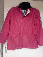 Gaastra jas xl zie foto,s, Ophalen of Verzenden, Zo goed als nieuw, Blauw