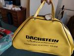 Vintage Dachstein Skischoenen Tas, Ophalen, Gebruikt
