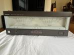 Technics SE-A5 MK2 eindversterker, Audio, Tv en Foto, Gebruikt, 120 watt of meer, Stereo, Ophalen