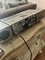 Kenwood ts-430s complete lijn, Ophalen of Verzenden, Gebruikt, Zender en Ontvanger