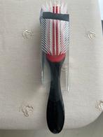 DENMAN Haarborstel/Borstel/Kam Nieuw, Ophalen of Verzenden, Nieuw, Kam of Borstel