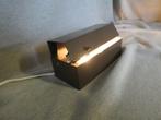 Multi Clamp David Lampe 165 muurlampje, Ophalen of Verzenden, Gebruikt, Minimalistisch