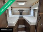 Hymer B 880 ML Enkele Bedden Hefbed Alde 2X Airco Lithium Om, Caravans en Kamperen, Bedrijf, Diesel, Hymer, 8 meter en meer