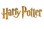 Harry potter alle 8 dvd's, Boxset, Fantasy, Ophalen of Verzenden, Zo goed als nieuw