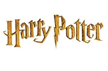 Harry potter alle 8 dvd's beschikbaar voor biedingen