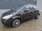 Mitsubishi Colt 1.1 CZ3 NIEUWE APK zeer mooi (bj 2007), Voorwielaandrijving, Gebruikt, 750 kg, Bedrijf