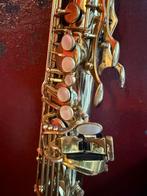 Te koop: Selmer Tenor Saxofoon Mark 7 – Serie nummer 245967, Muziek en Instrumenten, Blaasinstrumenten | Saxofoons, Ophalen of Verzenden