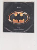 prince, Ophalen of Verzenden, Gebruikt, Pop