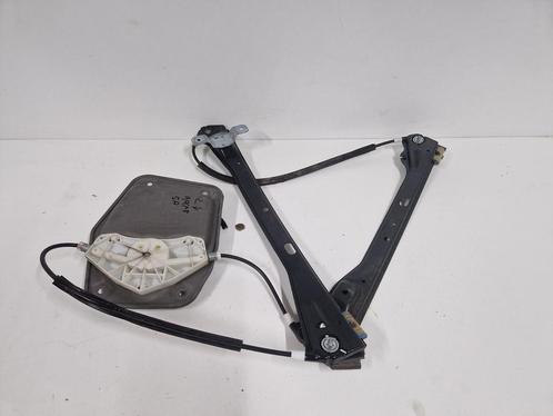 Raammechanisme Golf 5 Links voor 5 deurs, Auto-onderdelen, Ruiten en Toebehoren, Volkswagen, Gebruikt, Ophalen of Verzenden