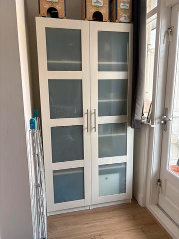IKEA Kast beschikbaar voor biedingen