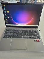 (Zo goed als) nieuwe HP laptop, Computers en Software, Windows Laptops, Ophalen, Zo goed als nieuw, HP, 15 inch