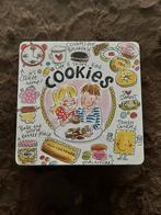 Blond Amsterdam, Huis en Inrichting, Ophalen of Verzenden, Zo goed als nieuw, Aardewerk, Blond Amsterdam