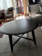 Ikea salontafel, Huis en Inrichting, Tafels | Salontafels, Ophalen, Gebruikt, 100 tot 150 cm, 50 tot 100 cm