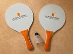 Beachbalset met shuttle nieuw, Ophalen of Verzenden, Nieuw