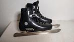 S524 Combinoren Viking maat 39, Sport en Fitness, Schaatsen, Viking, Combinoren, Viking, Ophalen of Verzenden