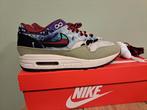 Nike Air Max 1 Concept Mellow EU 42, Kleding | Heren, Schoenen, Overige kleuren, Nike, Ophalen of Verzenden, Nike