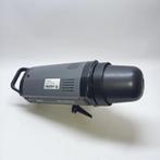 Falcon Eyes GN450AD Studioflitser | Incl. Garantie, Flex Ltd., Zo goed als nieuw, https://flex.com/contact-us, Nobelstraat 10, 5807 GA Oostrum LB, Limburg, Nederland