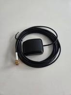 GPS Antenne voor Auto - Nieuw, Ophalen of Verzenden, Nieuw