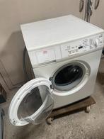 wasmachine AEG / electrolux, Witgoed en Apparatuur, Wasmachines, Ophalen, Gebruikt, Minder dan 85 cm, 1200 tot 1600 toeren