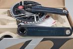 Sram Red e1 crankset nieuw powermeters 175 mm 46-33, Crankstel of Pedalen, Racefiets, Ophalen of Verzenden, Sram Red