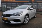 Opel Astra Sports Tourer 1.2 Edition | Navi | P € 9.950,00, 1199 cc, Origineel Nederlands, Handgeschakeld, 3 cilinders
