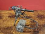 Star Wars - 1981 Tri pod Laser Canon., Ophalen of Verzenden, Gebruikt