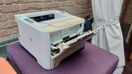HP Laserjet printer, Computers en Software, Printers, Zwart-en-wit printen, Gebruikt, Printer, Ophalen of Verzenden