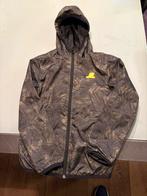 Vingino Zomerjas Jongen Maat 152, Ophalen of Verzenden, Zo goed als nieuw, Jongen, Jas