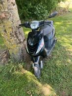 Piaggio zip 125cc 2 takt, Ophalen, Zo goed als nieuw, Tweetakt, Zip