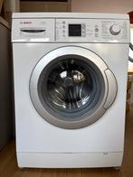Bosch wasmachine maxx7 varioperfect, Ophalen, Minder dan 85 cm, Zo goed als nieuw, 1200 tot 1600 toeren