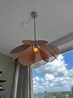 George Store lamp Blade S shaded nude, Ophalen of Verzenden, Zo goed als nieuw, 50 tot 75 cm