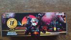 Max Verstappen Red Bull Racing  1:24, Ophalen, Nieuw, Formule 1