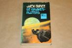 De drakenruiters - Jack Vance, Boeken, Science fiction, Gelezen, Ophalen of Verzenden