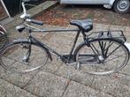 BSTAVUS  OLDTIMER, 57 tot 61 cm, Ophalen of Verzenden, Zo goed als nieuw, Batavus