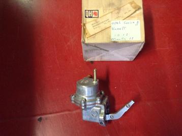 Nieuwe diversen Auto onderdelen Opel Corsa A  beschikbaar voor biedingen