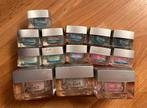 Nagel spullen T.WV MIN €530 acryl florence, magnetic, ezflow, Sieraden, Tassen en Uiterlijk, Uiterlijk | Cosmetica en Make-up