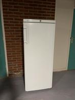 A+ Liebherr No Frost Vriezer 6 lades, Witgoed en Apparatuur, Vriezers en Diepvrieskisten, Verzenden, Zo goed als nieuw, 60 tot 90 cm