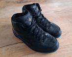 Jordan Retro 2 BHM NIKE, Ophalen of Verzenden, Zo goed als nieuw