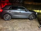 ✅ 19 inch Audi Q3 Q2 A6 Sportback velgen 5x112, Auto-onderdelen, Banden en Velgen, Banden en Velgen, Gebruikt, Personenwagen, Ophalen of Verzenden