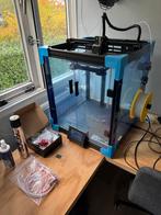 Creality Ender 6, Ophalen, Gebruikt, CREALITY