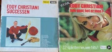Ben Cramer/Cocktail Trio/Eddy Christiani/de Chico's beschikbaar voor biedingen