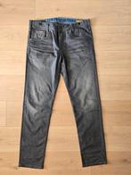 PME Legend jeans Skyhawk grijs 36/34 z.g.a.n, Kleding | Heren, Spijkerbroeken en Jeans, Ophalen of Verzenden, Zo goed als nieuw